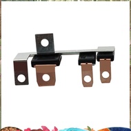 3B0V4P100 Car Central Fuse Box Circuit BBoard Multi-Way Fuse Gasket  Jetta1K0 937 Battery Fuse Gaske