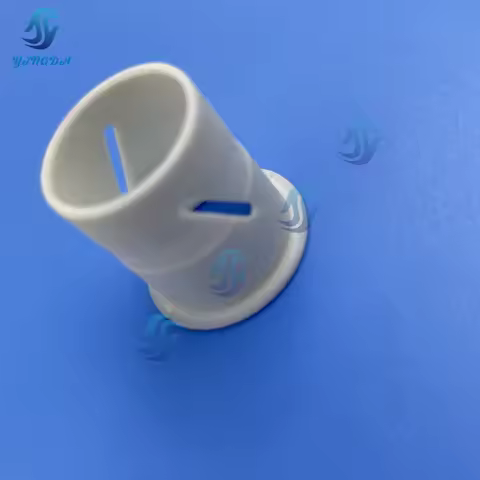 90386-22M67-00 New Part Bush for Yamaha Outboard: Yamaha 20HP/ 25HP/30HP/55HP，90386-22M67