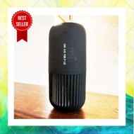 Air Purifier Hexos Penyedot Udara Air Purifier untuk Bayi Filter Udara Ruangan Pembersih Udara