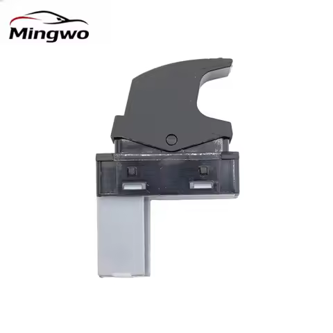 5J0959855 1K0959855 5JD959855 7L6959855B For VW Golf MK5 6 Jetta Passat B6 Amarok Car Window Lifter 