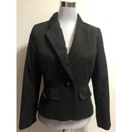 premium blazer(bundle)