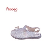 Fladeo A24/Pkt27-1Hp/Sandal Jelly Phylon Anak [ Jelly Phylon Kids ] Terlaris