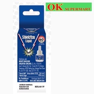 Shieldtox Liquid 45ml