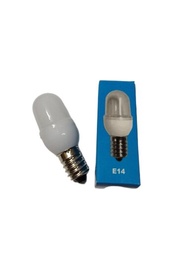 lampu kulkas led e14 E 14