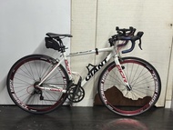 Giant SCR 1公路單車