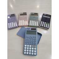 Gaintech Scientific Calculator GT-570EX
