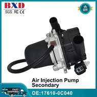 OEM 17610-0C040 176100C040 AIR Injection Pump Secondary For Toyota 4 Runner 4.0L V6 For Lexus GX460 