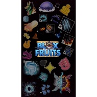 blox fruit all service ✨