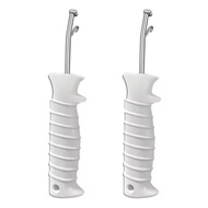 [PIA Store] Selected2X Release Fish Hook Extractor Fish Hook Remover Fishing Hook Quick Removal Devi