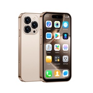 สมาร์ทโฟน ONEMYTH M17 Pro 4G รุ่นมินิ หน้าจอ 4.0 นิ้ว รองรับ 2 ซิม พร้อม WIFI แรม 3GB รอม 64GB ช่องเ