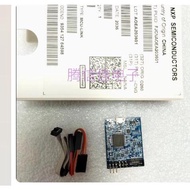 Ready Stock MCU-LINK ARM Cortex M k Debug CMSIS-DAP Downloader Burner & **-