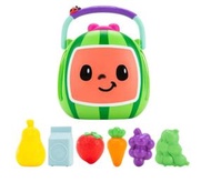 Cocomelon 蔬果套裝