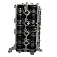 Newpars Original Factory Complete Engine Cylinder Head G4FA G4FC For Hyundai