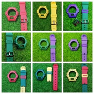 BNB DW6900 FOR ORIGINAL G SHOCK