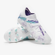 Puma Future 7 Ultimate FG/AG รองเท้าฟุตบอล