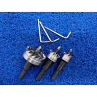 MII PREMIUM HOLE SAW < 16mm/20mm/35mm >