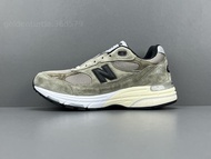 New Balance 993 MR993JJ 全新水貨