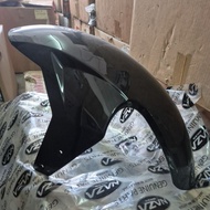 naza  gtr 150 front fender