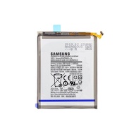 Samsung Galaxy A50 A505 A30 A305 A20 A205 A30S A50S EB-BA505ABU Battery Bateri