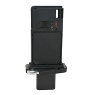 OEM 6C11-12B579-AA 6C1112B579AA Mass Air Flow MAF Meter Sensor For Ford Europe Galaxy Mondeo MK4 IV 