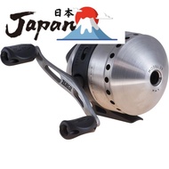 [import from Japan] Zebco 33 Max Spincast Reel