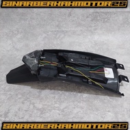 CRF stop lamp plus fender under tail 3 in 1 CRF stopan CRF rear lamp CRF rear stop lamp plus CRF tur