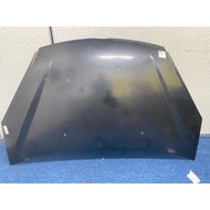 Bonet Depan Myvi SE2