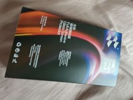 一加12 OnePlus12 閃魔 玻璃鋼化膜