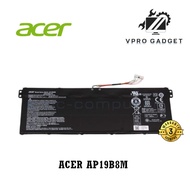 Acer AP19B8M Laptop Battery