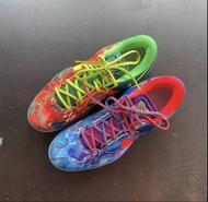 Kobe 8