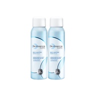 BIO ESSENCE Bio-Water | Full Range