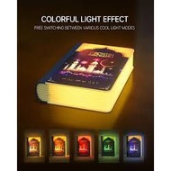 Hot selling New Quran Book-Type Audio Lamp Decorative Light Quran Speaker quran speaker SQ511/quran 
