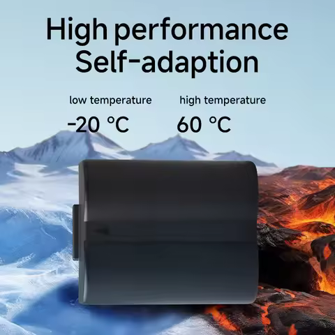 Battery CGA-S006 CGR-S006E DMW-BMA7 1500mAh for Panasonic Lumix DMC-FZ18 FZ7 FZ8 FZ28 FZ30 FZ35 FZ38