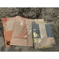 ️ Letter Set With Envelope