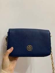 Tory Burch 袋