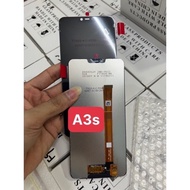 Original Oppo A3s/A12e screen
