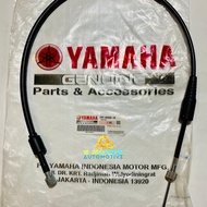 Cable Speedometer Speedometer F1ZR FIZR Jupiter Original Yamaha Genuine Parts 5TP-H3550-10 FSCP