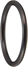 Task Three JIS-P48A O Ring Outer Diameter 2.3 inches (59 mm), Inner Diameter 1.9 inches (47.6 mm)