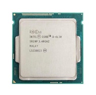 INTEL CPU I3-4130 3M CACHE,3.40GHZ LGA1150 NEXTBy Speed Computer