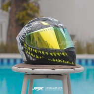 Helmet JPX X819 BOOMSLANG ORIGINAL TOURING Helmet JPX VALKYRIE BOOMSLANG FULL FACE Helmet JPX VALKYR