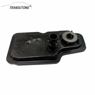 6T40 6T45E Automatic Transmission Oil Filter Repair Parts Fit For GM BUICK