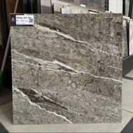 granit/keramik lantai 60x60 grey arna teras