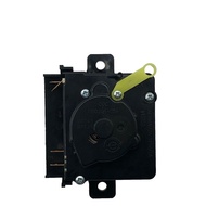 Haier XPB85-987S HM/987S XPB80-987S Washing Machine Accessories Washing Timer Switch，1018ADXT45 1008
