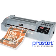 A3 LAMINATION MACHINE