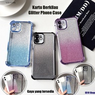 VIVO Y19S Y17S Y21 Y21S Y21T Y21A Y20 Y20S Y20i Y28 Y33S Y33T Y36 Y27 Y27S Y91 Y95 Y1S Y91C Y50 Y30 