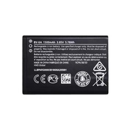 Suitable for Nokia New Style 2720/Filp 8110 Banana Mobile Phone Battery TA-1059/1170 BV-6A