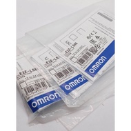 Cheapest E3Z-LS86 Proximity Sensor Switch Holding Distance 20-200mm PNP