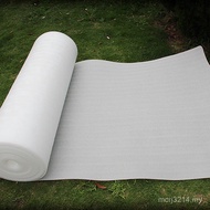 Pad Paper Bubble Shockproof 3 Packs Cotton Roll Wholesale Thickened Packing Pad Pearl Film Express S