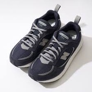 New Balance UA 950 男鞋 女鞋 海軍藍色 運動 跑鞋 慢跑鞋  Sneakers Running Shoes