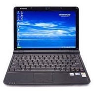 laptop/notebook lenovo K26 i3M390 12inch ram 4gb hdd 250 gb free mouse